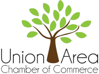 Union Chamber